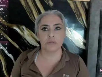 Mature_gold  live sex cam