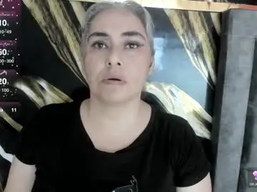 Mature_gold  live sex cam