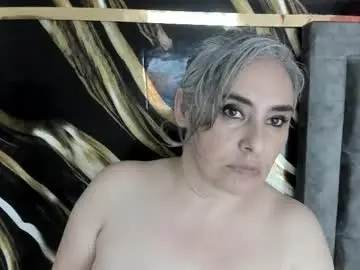 Mature_gold  live sex cam