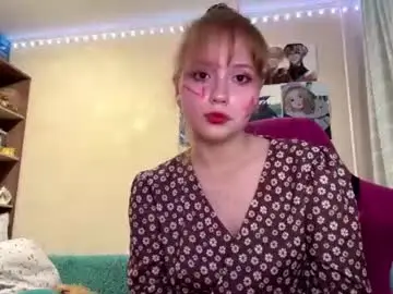 Meaghanoakden  live sex cam