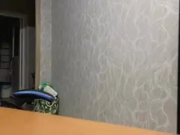 Meawmia  live sex cam