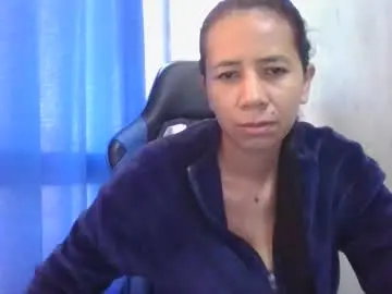 Miculohot  live sex cam