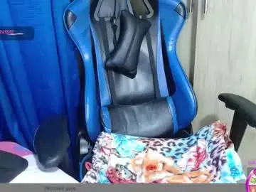 Miculohot  live sex cam