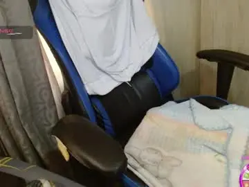 Miculohot  live sex cam