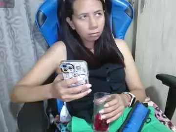 Miculohot  live sex cam