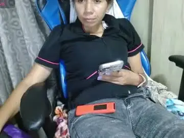 Miculohot  live sex cam