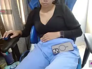 Miculohot  live sex cam