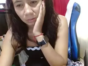 Miculohot  live sex cam