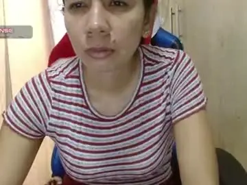 Miculohot  live sex cam