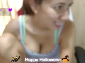 Miculohot  live sex cam