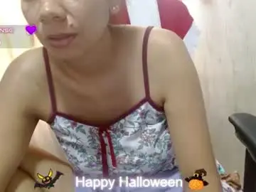 Miculohot  live sex cam