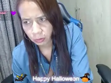 Miculohot  live sex cam
