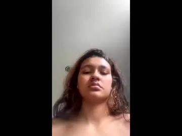 Mikassa06  live sex cam