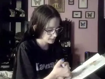 Mizzbonez  live sex cam