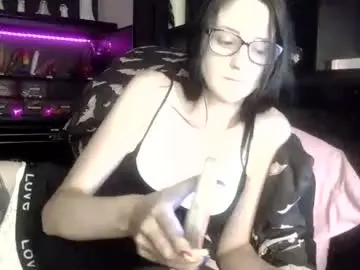 Mizzbonez  live sex cam