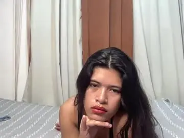 Mona_lisa25  live sex cam