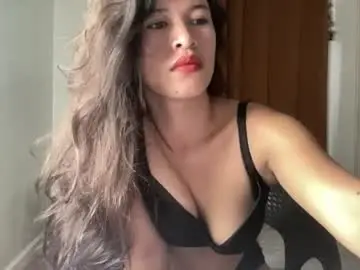 Mona_lisa25  live sex cam