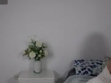 Mydollscanbefun  live sex cam