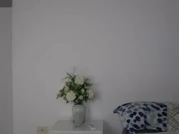 Mydollscanbefun  live sex cam