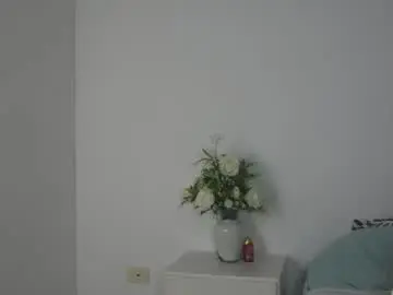 Mydollscanbefun  live sex cam
