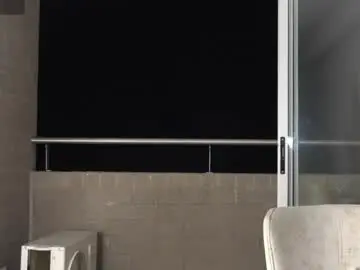 Mydollscanbefun  live sex cam