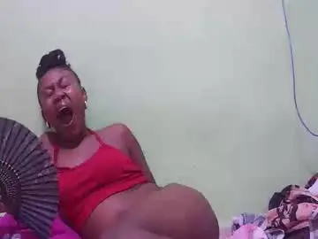 Nah296652  live sex cam