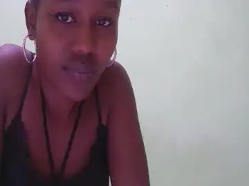 Nah296652  live sex cam