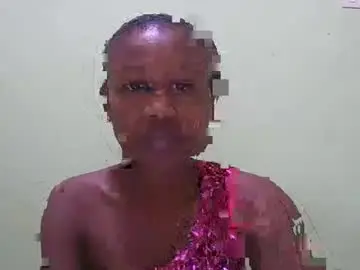 Nah296652  live sex cam