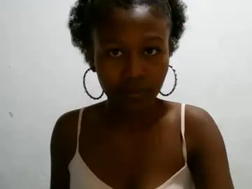 Nah296652  live sex cam