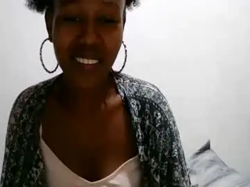 Nah296652  live sex cam