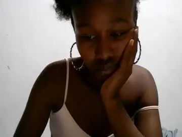 Nah296652  live sex cam