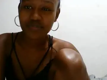 Nah296652  live sex cam