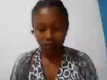 Nah296652  live sex cam