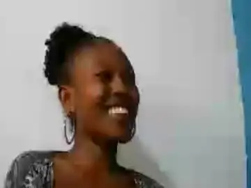 Nah296652  live sex cam