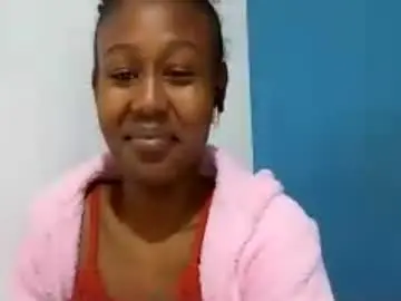 Nah296652  live sex cam