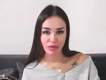 Name666999  live sex cam