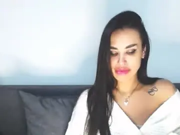 Name666999  live sex cam