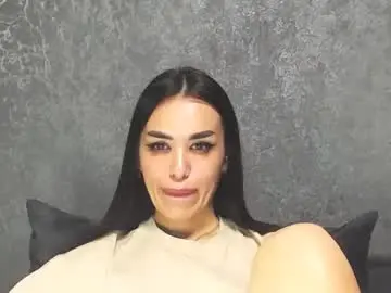 Name666999  live sex cam