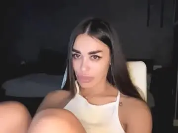 Name666999  live sex cam