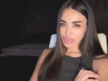 Name666999  live sex cam