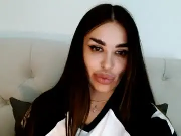 Name666999  live sex cam
