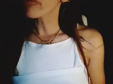 Name666999  live sex cam