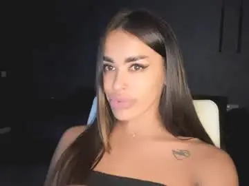 Name666999  live sex cam