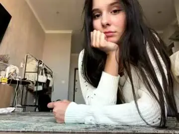 Natachabrownle  live sex cam