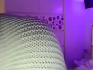 Nicolewoody777  live sex cam