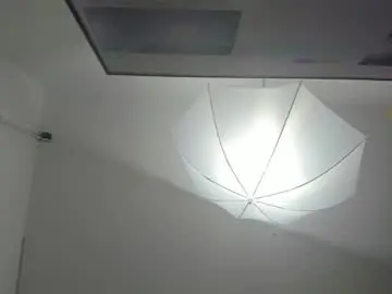 Nikool1  live sex cam