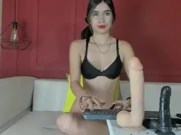 Nikool1  live sex cam