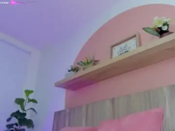 Nina_blake  live sex cam