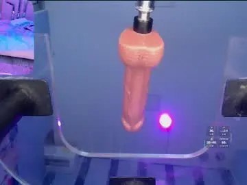 Ninacapelli  live sex cam