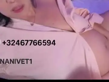Pamelahot7228  live sex cam